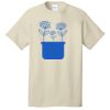 Cotton Tee Thumbnail