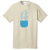 Cotton Tee Thumbnail