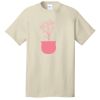 Cotton Tee Thumbnail