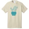Cotton Tee Thumbnail