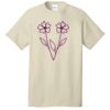 Cotton Tee Thumbnail
