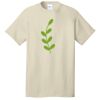 Cotton Tee Thumbnail