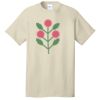 Cotton Tee Thumbnail
