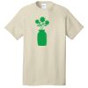 Cotton Tee Thumbnail