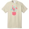 Cotton Tee Thumbnail