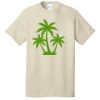 Cotton Tee Thumbnail