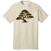 Cotton Tee Thumbnail