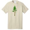 Cotton Tee Thumbnail