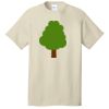 Cotton Tee Thumbnail