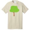 Cotton Tee Thumbnail