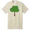 Cotton Tee Thumbnail
