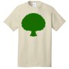 Cotton Tee Thumbnail
