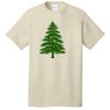 Cotton Tee Thumbnail