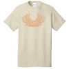 Cotton Tee Thumbnail