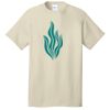 Cotton Tee Thumbnail