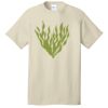 Cotton Tee Thumbnail