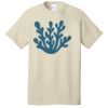 Cotton Tee Thumbnail