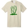 Cotton Tee Thumbnail