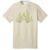 Cotton Tee Thumbnail