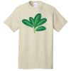 Cotton Tee Thumbnail