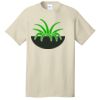 Cotton Tee Thumbnail