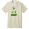 Cotton Tee Thumbnail
