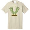 Cotton Tee Thumbnail
