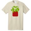 Cotton Tee Thumbnail