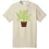 Cotton Tee Thumbnail