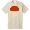 Cotton Tee Thumbnail