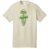 Cotton Tee Thumbnail
