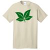 Cotton Tee Thumbnail