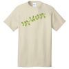 Cotton Tee Thumbnail