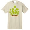 Cotton Tee Thumbnail