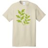 Cotton Tee Thumbnail