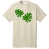 Cotton Tee Thumbnail