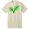 Cotton Tee Thumbnail