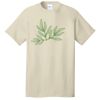 Cotton Tee Thumbnail
