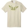 Cotton Tee Thumbnail