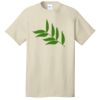Cotton Tee Thumbnail