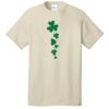 Cotton Tee Thumbnail