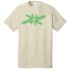Cotton Tee Thumbnail