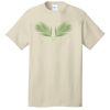 Cotton Tee Thumbnail