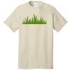 Cotton Tee Thumbnail