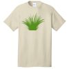 Cotton Tee Thumbnail
