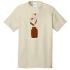 Cotton Tee Thumbnail