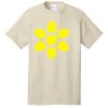 Cotton Tee Thumbnail