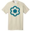 Cotton Tee Thumbnail