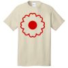 Cotton Tee Thumbnail