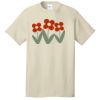 Cotton Tee Thumbnail